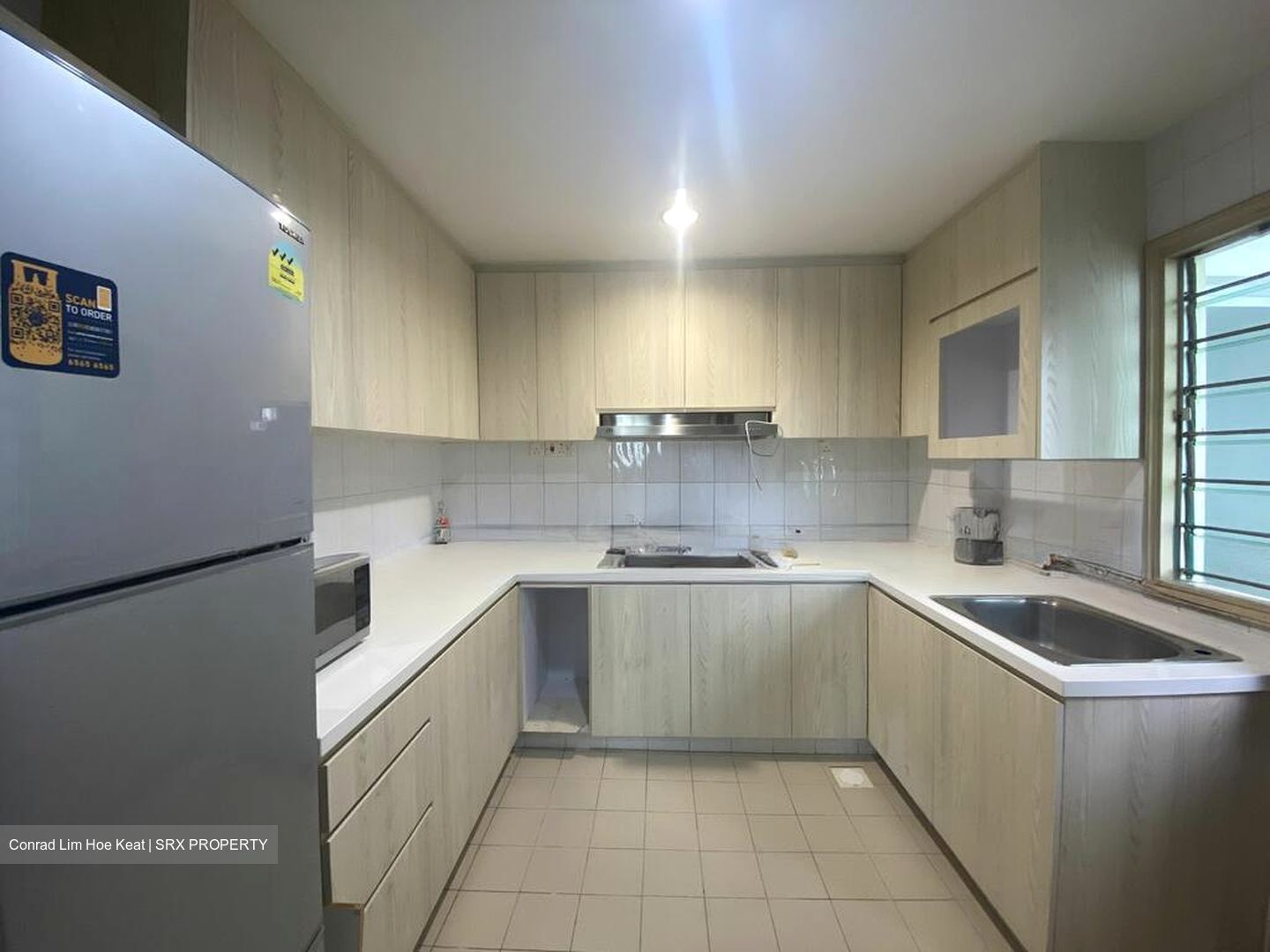 Avila Gardens (D17), Condominium #524439651